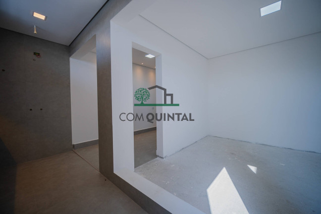 Imagem Casa com 4 Quartos à Venda, 495 m² em Jardim Do Golf I - Jandira Imagem Casa com 4 Quartos à Venda, 495 m² em Jardim Do Golf I - Jandira
