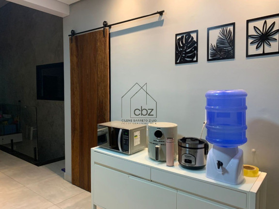 Imagem Casa com 3 Quartos à Venda, 228 m² em Ibi Aram 2 - Itupeva Imagem Casa com 3 Quartos à Venda, 228 m² em Ibi Aram 2 - Itupeva