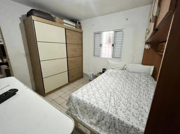 Imagem Casa com 2 Quartos à Venda, 184 m² em Dos Casa - São Bernardo Do Campo Imagem Casa com 2 Quartos à Venda, 184 m² em Dos Casa - São Bernardo Do Campo