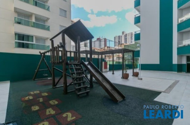 Imagem Apartamento com 3 Quartos à Venda, 87 m² em Vila Gilda - Santo André Imagem Apartamento com 3 Quartos à Venda, 87 m² em Vila Gilda - Santo André