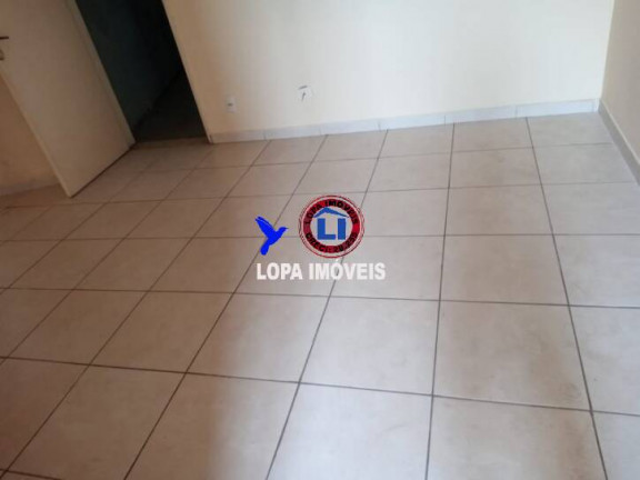 Imagem Apartamento com 1 Quarto à Venda, 43 m² em Centro - Rio De Janeiro