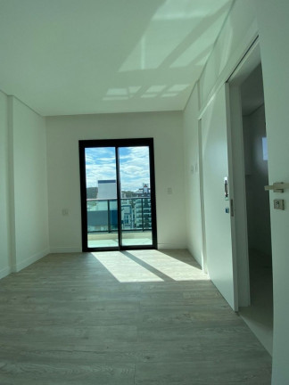 Imagem Apartamento com 4 Quartos à Venda, 224 m² em Praia Brava - Itajaí