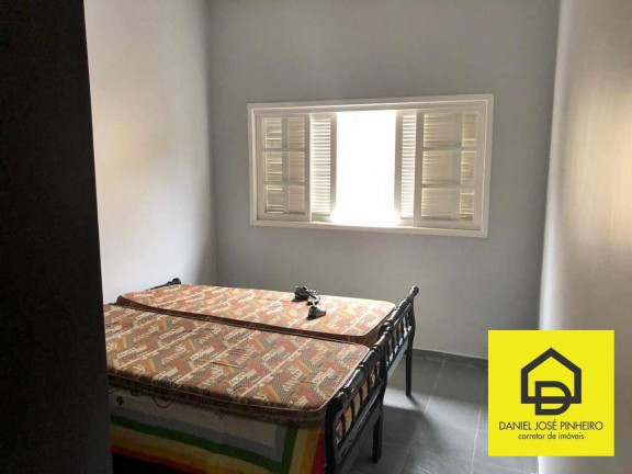 Imagem Casa com 3 Quartos à Venda, 180 m² em Balneário Flórida - Praia Grande Imagem Casa com 3 Quartos à Venda, 180 m² em Balneário Flórida - Praia Grande