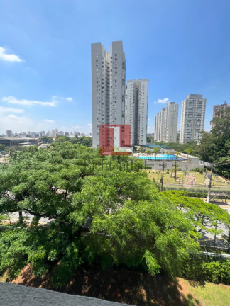 Imagem Apartamento com 2 Quartos à Venda, 69 m² em Jardim íris - São Paulo Imagem Apartamento com 2 Quartos à Venda, 69 m² em Jardim íris - São Paulo
