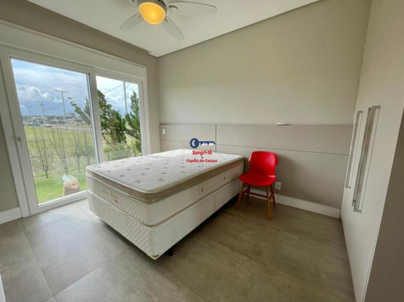 Imagem Casa de Condomínio com 4 Quartos à Venda, 300 m² em Capão Novo - Capão Da Canoa Imagem Casa de Condomínio com 4 Quartos à Venda, 300 m² em Capão Novo - Capão Da Canoa