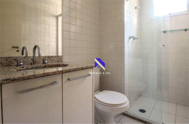 Imagem Apartamento com 4 Quartos à Venda, 195 m² em Vila Andrade - São Paulo Imagem Apartamento com 4 Quartos à Venda, 195 m² em Vila Andrade - São Paulo