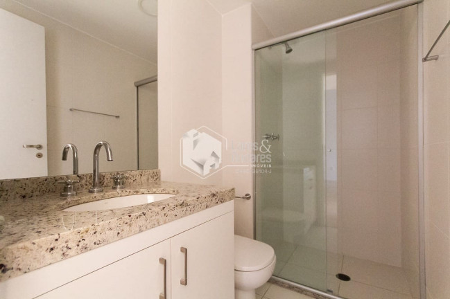 Imagem Apartamento com 2 Quartos à Venda, 83 m² em água Branca - São Paulo
