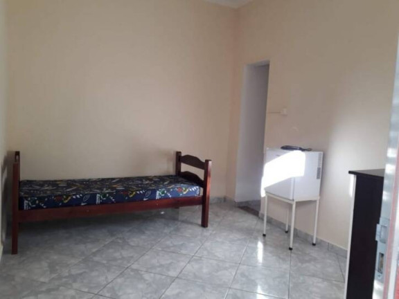 Imagem Sobrado com 12 Quartos à Venda, 365 m² em Parque Vera Cruz - Tremembé