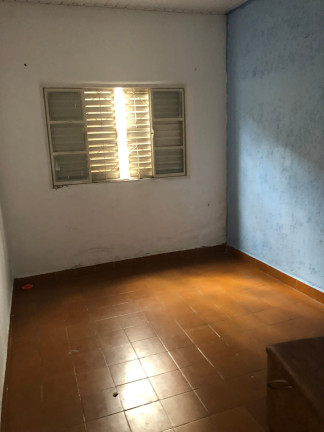 Imagem Casa com 3 Quartos à Venda, 74 m² em Jardim Cristina - Pindamonhangaba