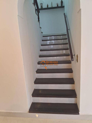 Imagem Sobrado com 5 Quartos à Venda, 290 m² em Vila Galvão - Guarulhos Imagem Sobrado com 5 Quartos à Venda, 290 m² em Vila Galvão - Guarulhos