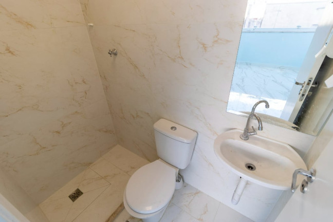 Imagem Sala Comercial à Venda, 24 m² em Ipiranga - São Paulo