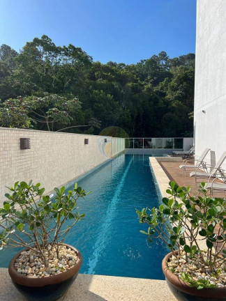 Imagem Cobertura com 3 Quartos à Venda, 268 m² em Pioneiros - Balneário Camboriú