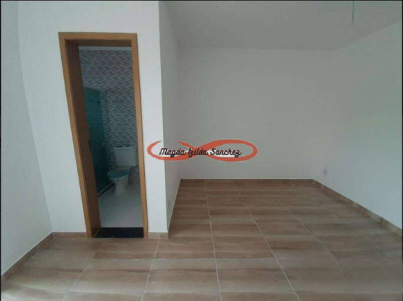 Imagem Casa com 2 Quartos à Venda, 80 m² em Jardim Ipanema (cidade Líder) - São Paulo
