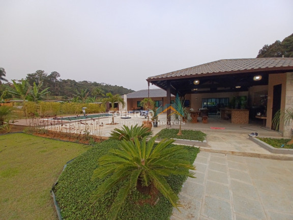 Imagem Casa com 3 Quartos à Venda, 2.270 m² em Parque Boa União - Teresópolis Imagem Casa com 3 Quartos à Venda, 2.270 m² em Parque Boa União - Teresópolis