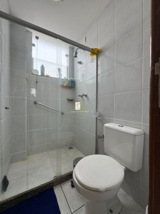 Imagem Imóvel com 4 Quartos à Venda, 142 m² em Jardim Camburi - Vitória
