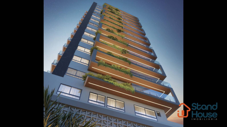 Apartamento com 2 Quartos à Venda, 1 m² em Sim - Feira De Santana