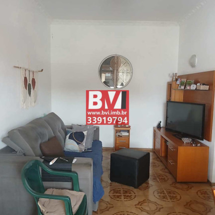 Imagem Apartamento com 2 Quartos à Venda, 75 m² em Vila Da Penha - Rio De Janeiro Imagem Apartamento com 2 Quartos à Venda, 75 m² em Vila Da Penha - Rio De Janeiro