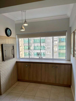 Imagem Apartamento com 2 Quartos à Venda, 99 m² em Centro - Capão Da Canoa Imagem Apartamento com 2 Quartos à Venda, 99 m² em Centro - Capão Da Canoa