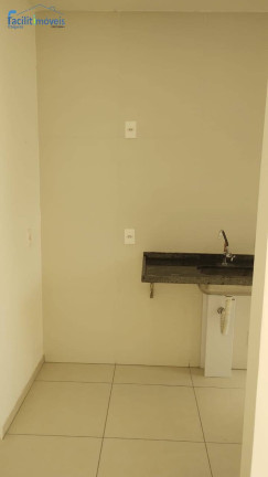 Imagem Apartamento com 2 Quartos à Venda, 178 m² em Rudge Ramos - São Bernardo Do Campo