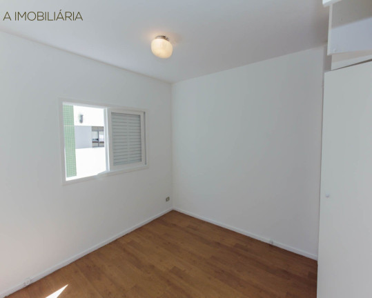 Imagem Imóvel com 1 Quarto à Venda, 66 m² em Pinheiros - São Paulo
