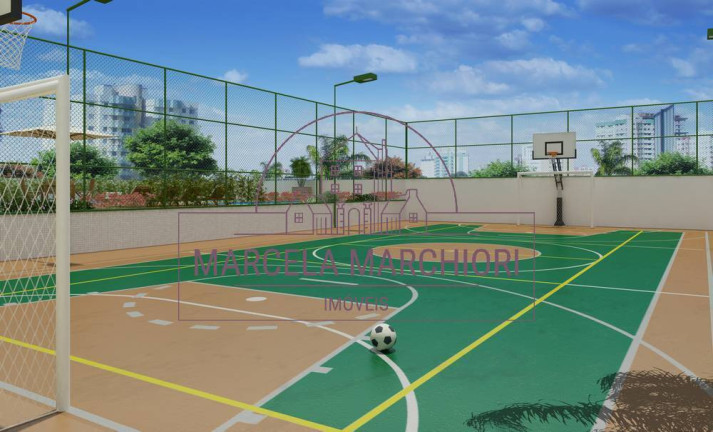 Imagem Apartamento com 3 Quartos à Venda, 100 m² em Itaparica - Vila Velha Imagem Apartamento com 3 Quartos à Venda, 100 m² em Itaparica - Vila Velha