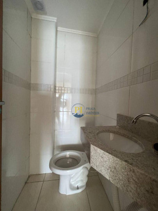 Imagem Apartamento com 2 Quartos à Venda, 91 m² em Aviação - Praia Grande Imagem Apartamento com 2 Quartos à Venda, 91 m² em Aviação - Praia Grande