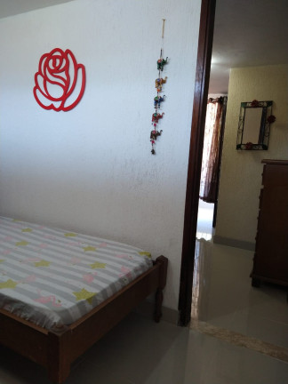 Imagem Sobrado com 2 Quartos à Venda, 96 m² em Perequê Açu - Ubatuba Imagem Sobrado com 2 Quartos à Venda, 96 m² em Perequê Açu - Ubatuba