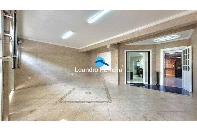 Imagem Sobrado com 3 Quartos à Venda, 169 m² em Nova Petrópolis - São Bernardo Do Campo Imagem Sobrado com 3 Quartos à Venda, 169 m² em Nova Petrópolis - São Bernardo Do Campo