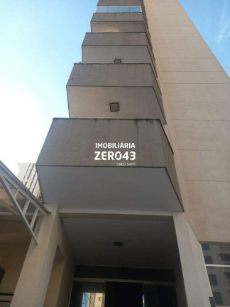 Imagem Apartamento com 3 Quartos à Venda, 123 m² em Centro - Londrina Imagem Apartamento com 3 Quartos à Venda, 123 m² em Centro - Londrina