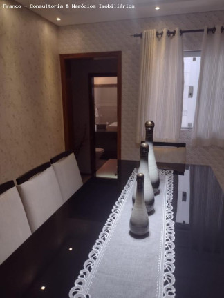 Imagem Sobrado com 3 Quartos à Venda, 229 m² em Santa Paula - São Caetano Do Sul