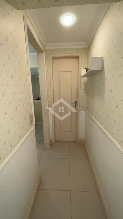 Imagem Apartamento com 2 Quartos à Venda, 61 m² em Barra Olímpica - Rio De Janeiro Imagem Apartamento com 2 Quartos à Venda, 61 m² em Barra Olímpica - Rio De Janeiro