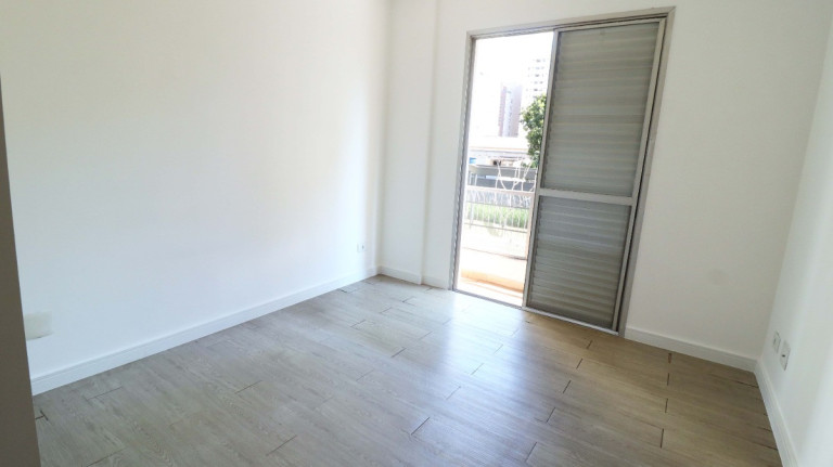 Imagem Apartamento com 3 Quartos à Venda, 142 m² em Vila Olímpia - São Paulo Imagem Apartamento com 3 Quartos à Venda, 142 m² em Vila Olímpia - São Paulo