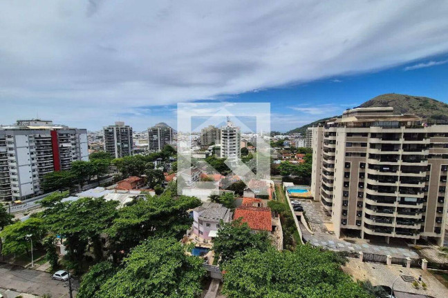 Imagem Apartamento com 3 Quartos à Venda, 83 m² em Recreio Dos Bandeirantes - Rio De Janeiro Imagem Apartamento com 3 Quartos à Venda, 83 m² em Recreio Dos Bandeirantes - Rio De Janeiro