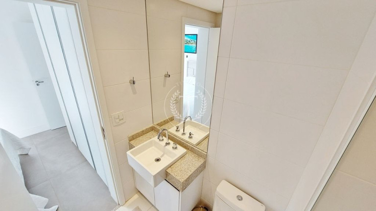 Imagem Apartamento com 3 Quartos à Venda, 133 m² em Vila Gertrudes - São Paulo Imagem Apartamento com 3 Quartos à Venda, 133 m² em Vila Gertrudes - São Paulo