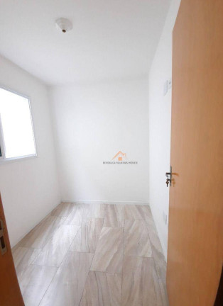 Imagem Cobertura com 2 Quartos à Venda, 72 m² em Vila Tibiriçá - Santo André
