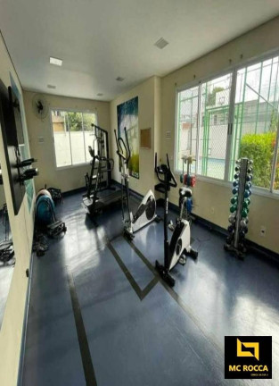 Imagem Apartamento com 3 Quartos à Venda, 83 m² em Centro - São Caetano Do Sul Imagem Apartamento com 3 Quartos à Venda, 83 m² em Centro - São Caetano Do Sul