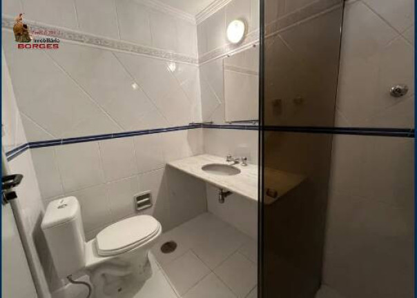 Imagem Apartamento com 3 Quartos à Venda, 90 m² em Brooklin - São Paulo Imagem Apartamento com 3 Quartos à Venda, 90 m² em Brooklin - São Paulo