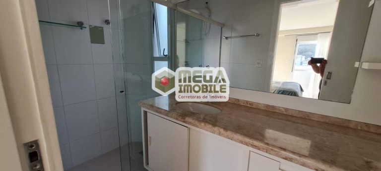 Imagem Cobertura com 4 Quartos à Venda, 245 m² em Ingleses - Florianópolis Imagem Cobertura com 4 Quartos à Venda, 245 m² em Ingleses - Florianópolis