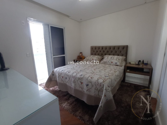 Imagem Apartamento com 3 Quartos à Venda, 174 m² em Vila Gomes Cardim - São Paulo Imagem Apartamento com 3 Quartos à Venda, 174 m² em Vila Gomes Cardim - São Paulo