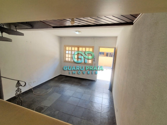 Imagem Sobrado com 2 Quartos à Venda, 70 m² em Enseada - Guarujá Imagem Sobrado com 2 Quartos à Venda, 70 m² em Enseada - Guarujá