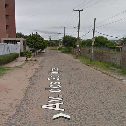 Imagem Terreno à Venda, 3.354 m² em Porto Das Dunas - Aquiraz Imagem Terreno à Venda, 3.354 m² em Porto Das Dunas - Aquiraz