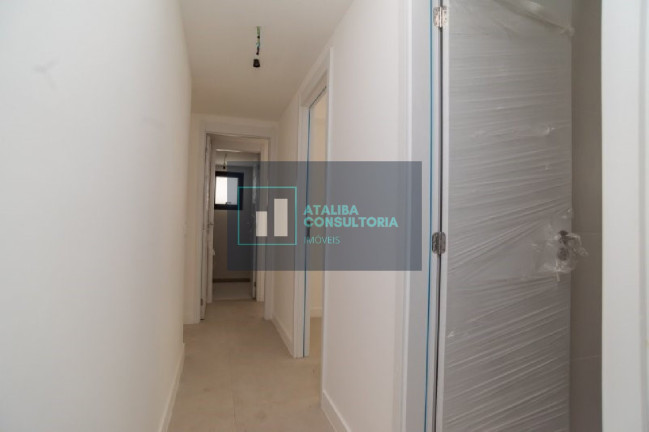 Imagem Imóvel com 3 Quartos à Venda, 158 m² em Laranjeiras - Rio De Janeiro