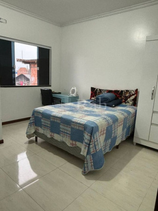 Imagem Sobrado com 2 Quartos à Venda, 90 m² em Rio Pequeno - Camboriú