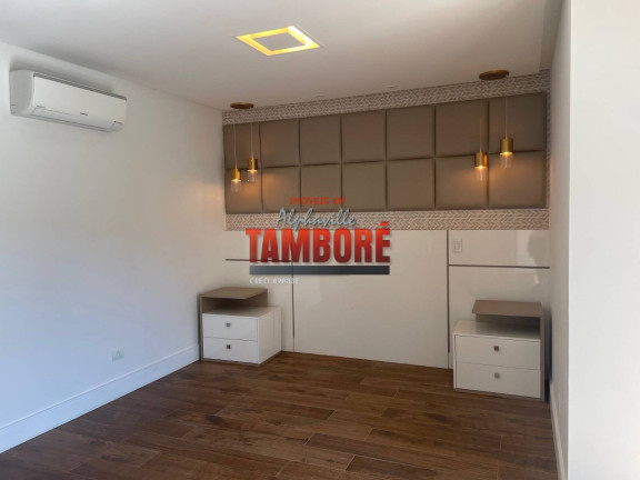 Imagem Casa com 5 Quartos à Venda, 480 m² em Tamboré - Santana De Parnaíba Imagem Casa com 5 Quartos à Venda, 480 m² em Tamboré - Santana De Parnaíba