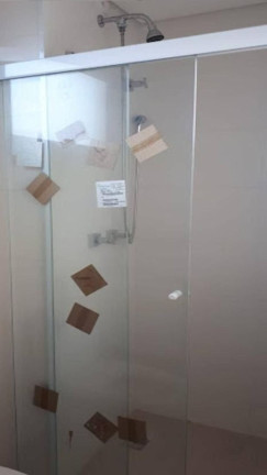 Imagem Apartamento com 3 Quartos à Venda, 102 m² em Vila Independência - Piracicaba Imagem Apartamento com 3 Quartos à Venda, 102 m² em Vila Independência - Piracicaba