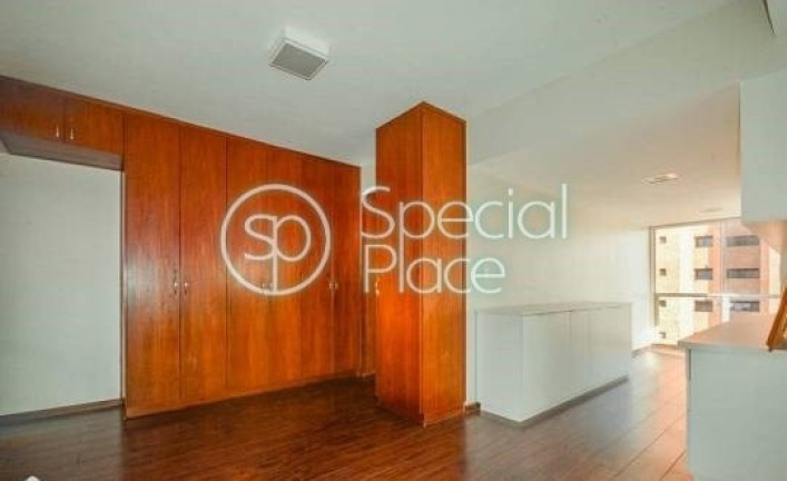 Imagem Apartamento com 4 Quartos à Venda, 400 m² em Vila Nova Conceição - São Paulo Imagem Apartamento com 4 Quartos à Venda, 400 m² em Vila Nova Conceição - São Paulo