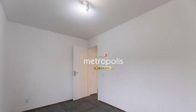 Imagem Apartamento com 2 Quartos à Venda, 62 m² em Sacomã - São Paulo