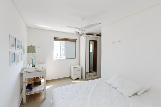 Imagem Cobertura com 3 Quartos à Venda, 110 m² em Tombo - Guarujá Imagem Cobertura com 3 Quartos à Venda, 110 m² em Tombo - Guarujá