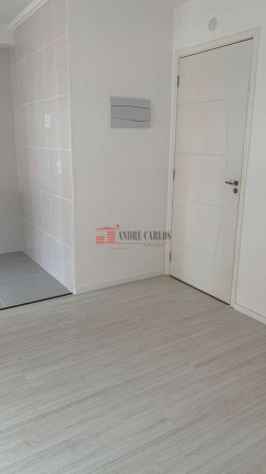 Imagem Apartamento com 2 Quartos à Venda, 41 m² em Jardim Da Glória - Cotia Imagem Apartamento com 2 Quartos à Venda, 41 m² em Jardim Da Glória - Cotia