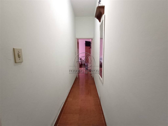 Imagem Casa com 2 Quartos à Venda, 72 m² em Ocian - Praia Grande Imagem Casa com 2 Quartos à Venda, 72 m² em Ocian - Praia Grande